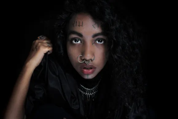 BigAzart Kasino Tuki